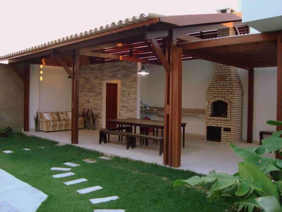Edícula